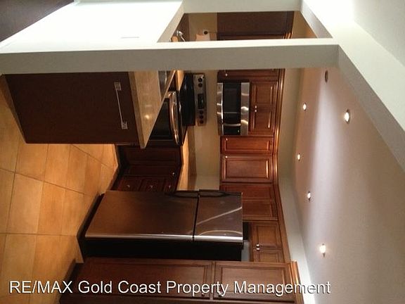 5th image of 1300 Saratoga Ave Unit 1012