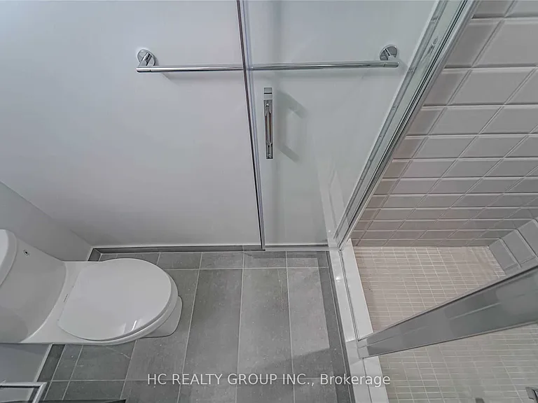 203 College St #1505 — Photo 11