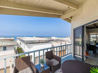 116 1st Pl, Manhattan Beach, CA 90266