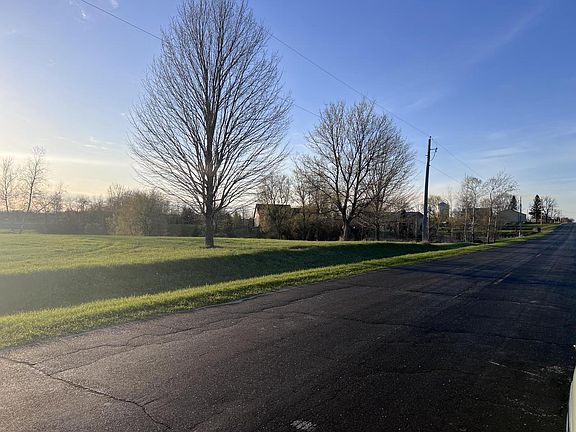 3rd image of lot 1 CAMP AWANA ROAD ROAD