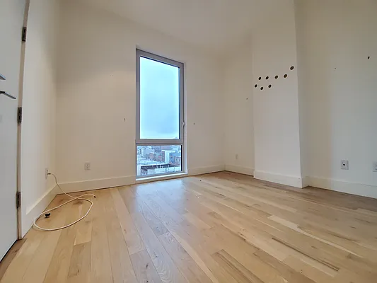 Rented by Lofts and Flats LLC | media 40