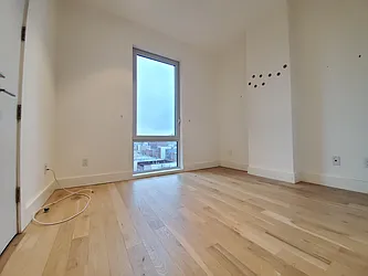 Rented by Lofts and Flats LLC