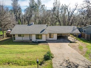 57 Cooper Dr, Redding, CA 96001