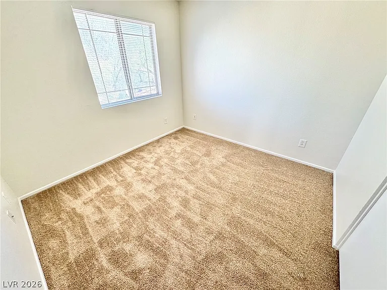 9679 Brooks Lake Ave — Photo 18