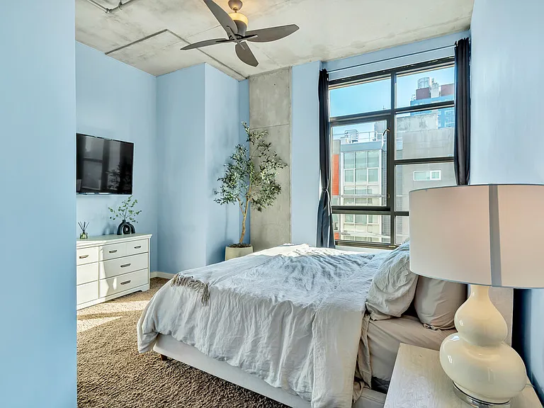 1050 Island Ave #612 — Photo 15