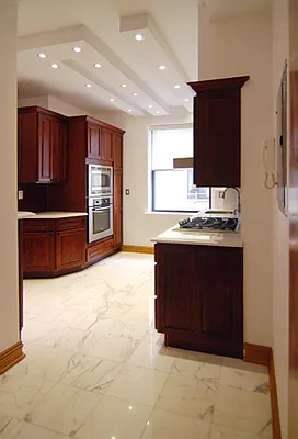 Rented by WAM Partners - William Moses Co. | media 79