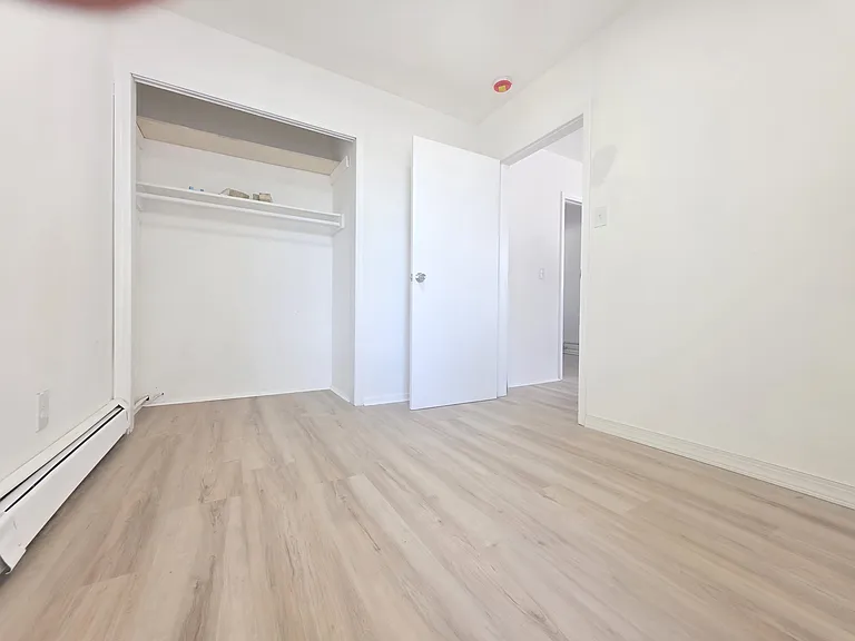 211 Florida St #4 — Photo 9
