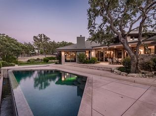 2410 Battering Rock Rd, Templeton, CA 93465