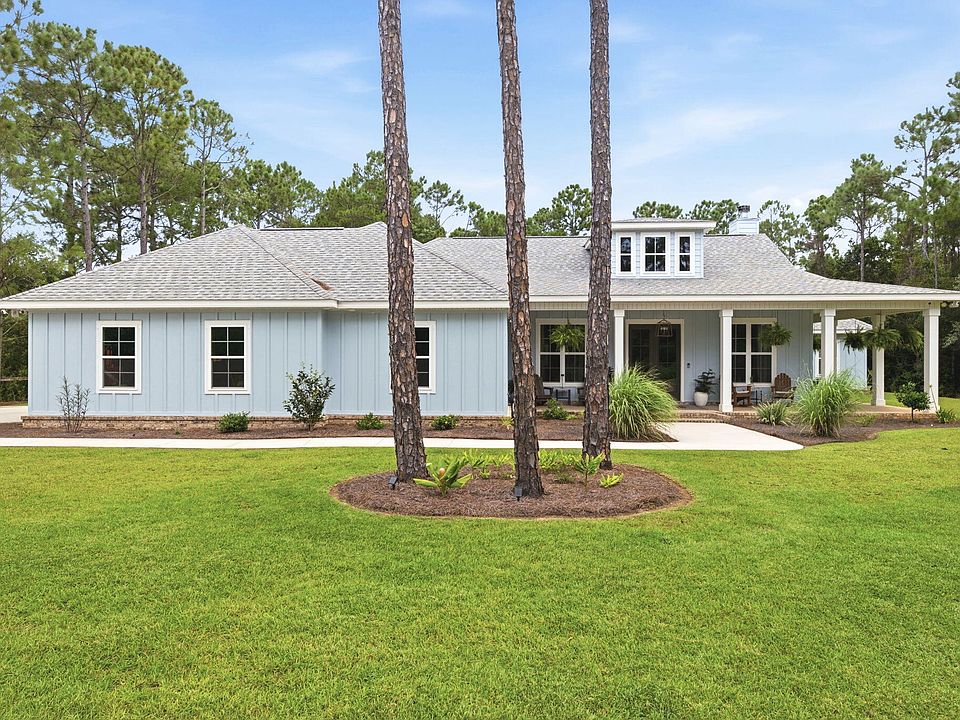 1st image of 2060 Windmill Dr