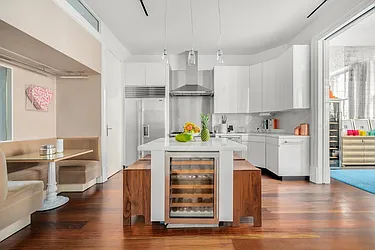 Sold by Modlin Group