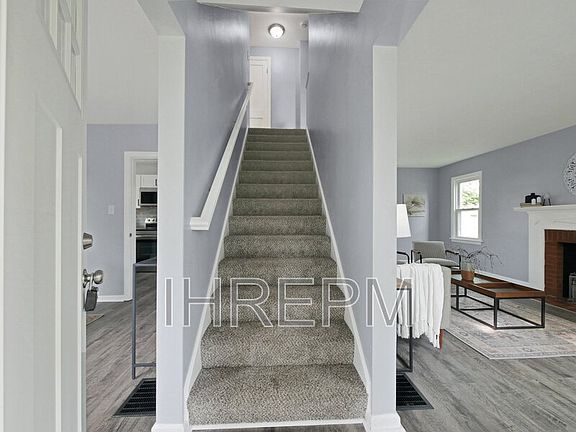 4th image of 315 S Southampton Ave