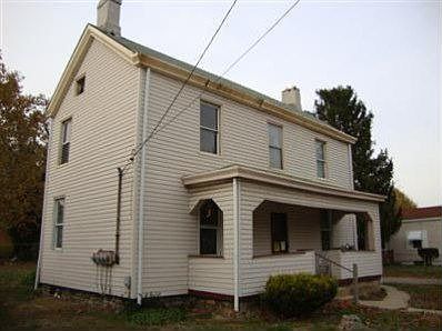 2nd image of 7109 Fairpark Ave