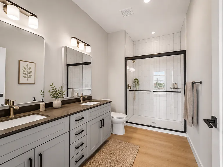OneWest Apartments — Photo 48