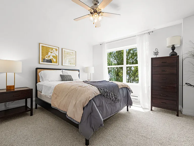 Bella Vista — Photo 15