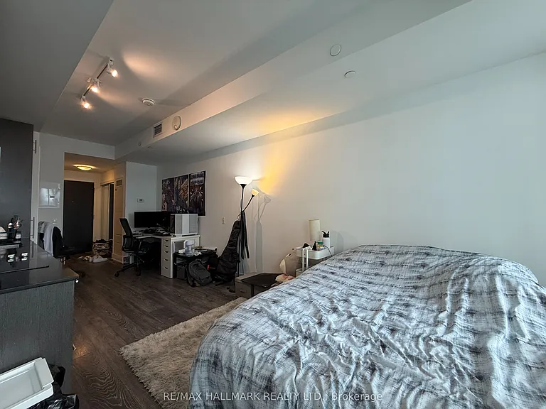 403 Church St #1506 — Photo 7