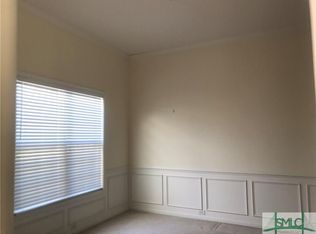 190 Coffee Pointe Dr, Savannah, GA 31419