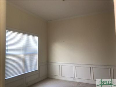 190 Coffee Pointe Dr, Savannah, GA, 31419