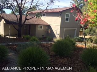 26901 Toyon Ln, Cloverdale, CA 95425