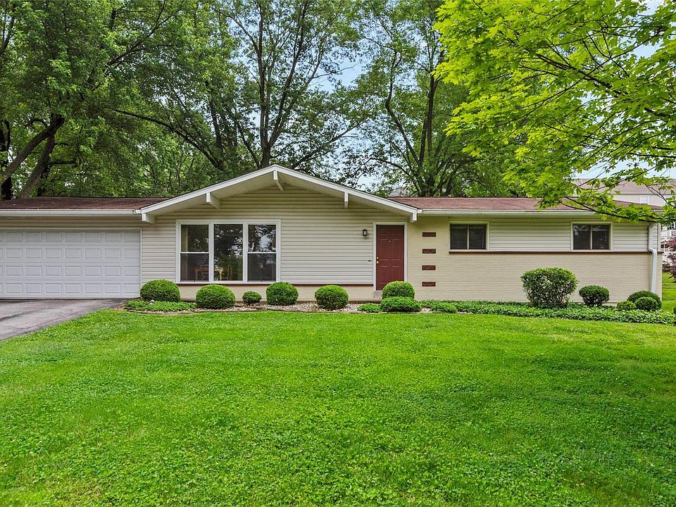 1st image of 11928 Craig View Dr