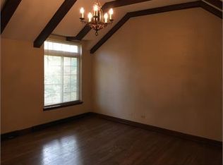 3769 Lockwood Avenue Berdan #1209-11, Toledo, OH 43612