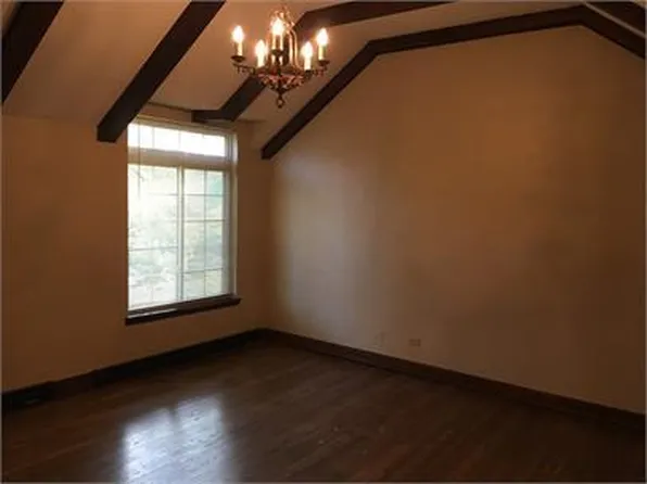 3769 Lockwood Avenue Berdan, Toledo, OH