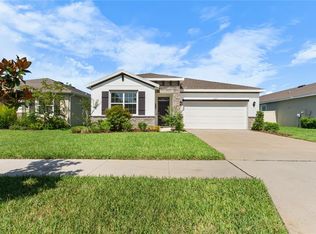 8325 Wheat Stone Dr, Zephyrhills, FL 33540