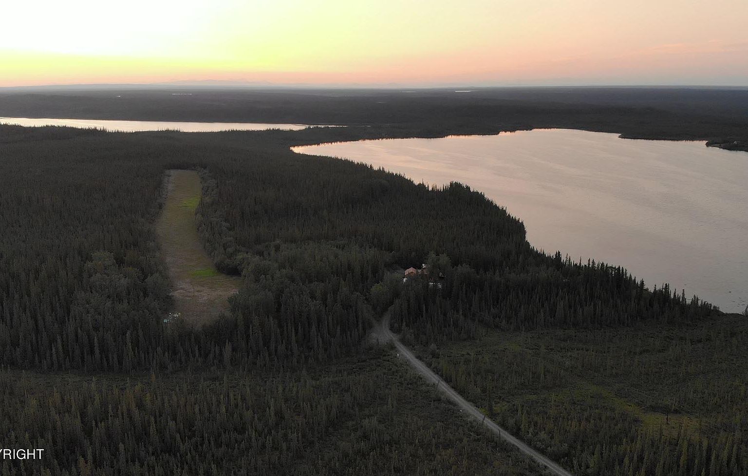 3 Tolsona Lake Rd, Glennallen, AK 99588 MLS 239311 Zillow