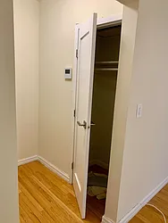 Rented by Vass Stevens Group