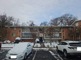 5614 Crenshaw Rd APT 1021, Richmond, VA 23227