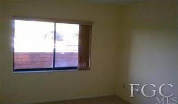 5th image of 4936 Viceroy St APT 5