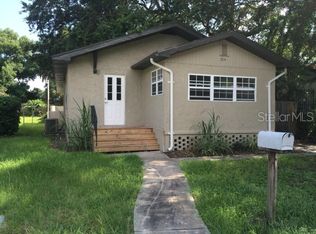 514 W Plaza Pl, Tampa, FL 33602