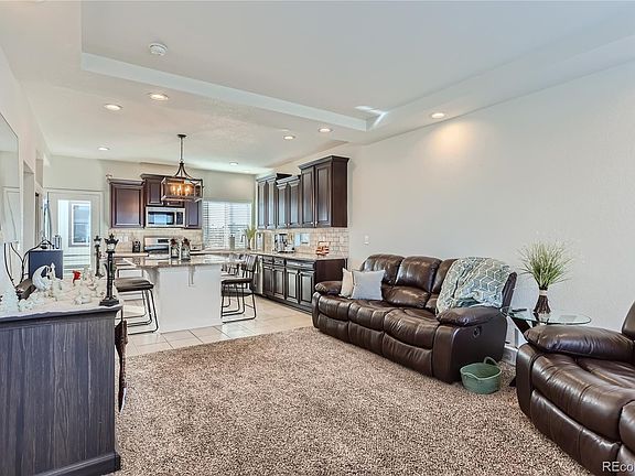 4th image of 4895 Halifax Court