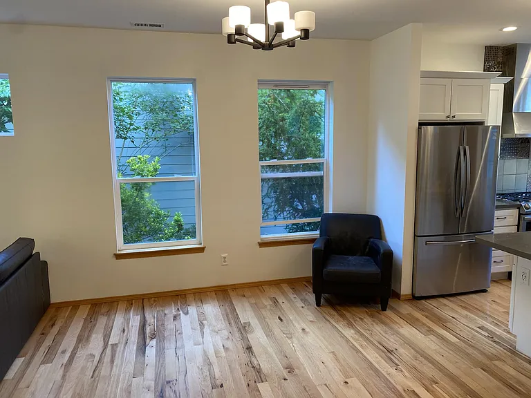 34717 SE Ridge St — Photo 25
