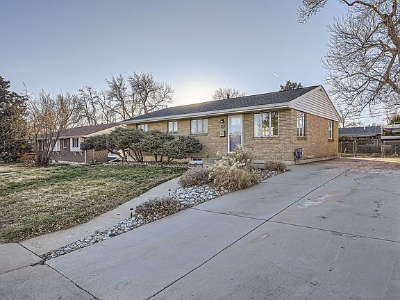 2nd image of 1659 S Raleigh St