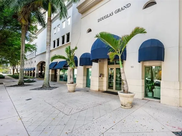 50 Menores Ave APT 802, Coral Gables, FL 33134