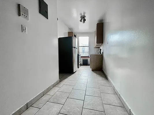 Rented by Corcoran | media 5