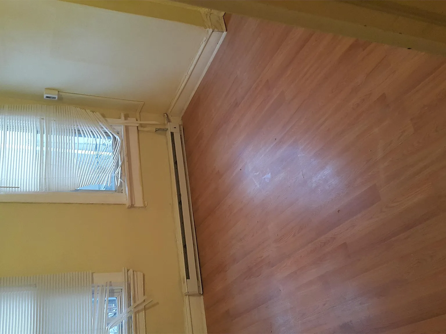5826 Norfolk Street - 1 — Photo 2