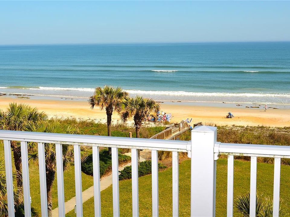 1st image of 800 Cinnamon Beach Way APT 742