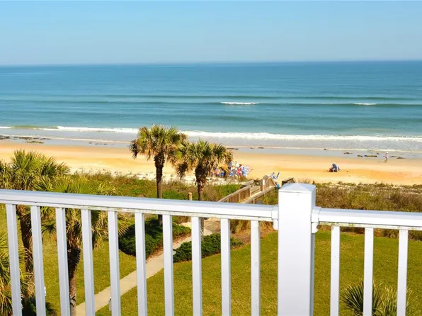 800 Cinnamon Beach Way APT 742, Palm Coast, FL 32137
