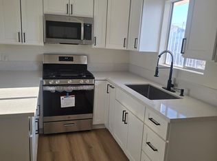 285 B St #4, Brawley, CA 92227