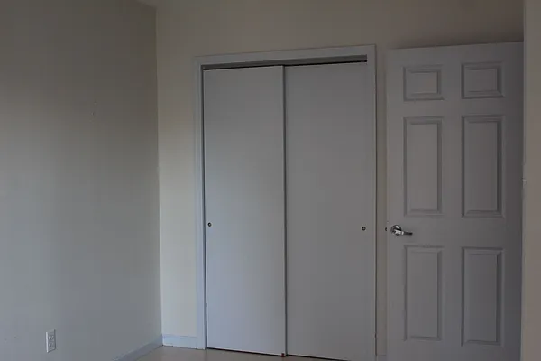 Rented by Realty Nerd | media 3