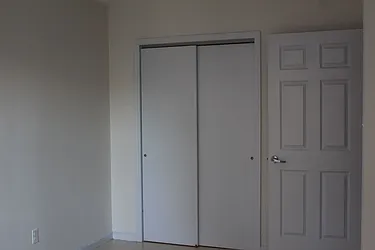 Rented by Realty Nerd