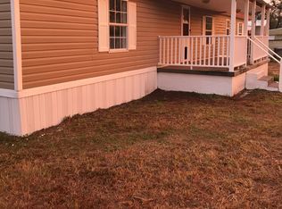 7828 Riley Rd, Southport, FL 32409