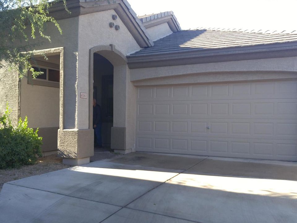 1st image of 4161 E Hallihan Dr