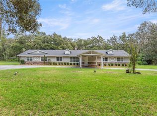 11985 SW Highway 484, Dunnellon, FL 34432