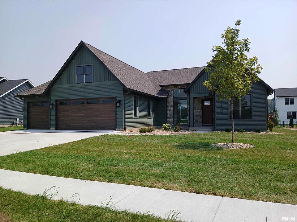 1st image of 7137 Alvie Ln