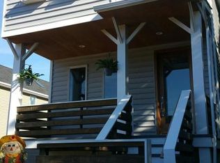 736 Newman Springs Rd, Lincroft, NJ 07738