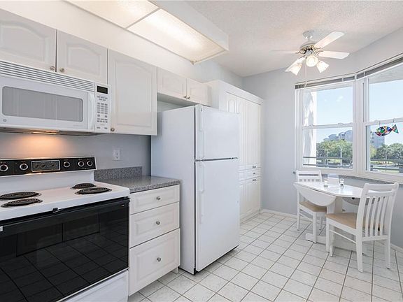 5th image of 7979 Sailboat Key Blvd S APT 207