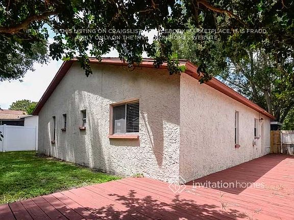 4th image of 6749 67th Ln N