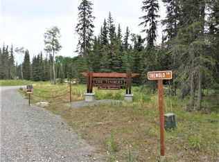 36184 Tremolo Cir, Soldotna, AK 99669